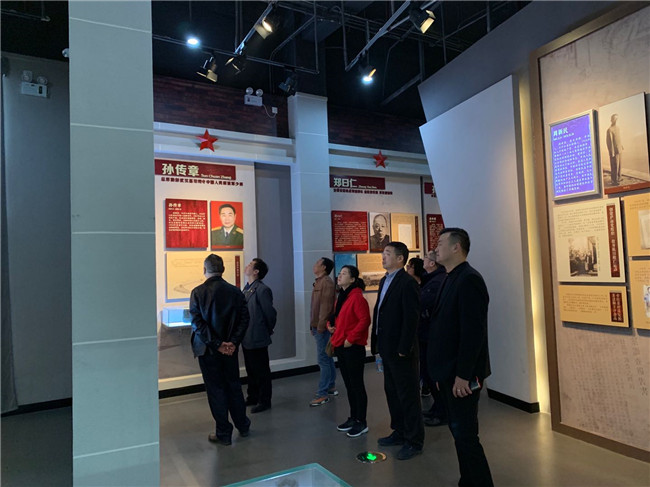 老子有钱lzyq88(中国)有限公司