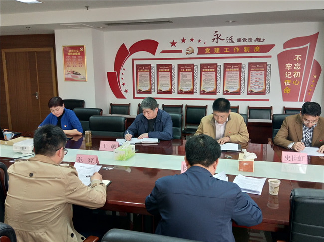 老子有钱lzyq88(中国)有限公司