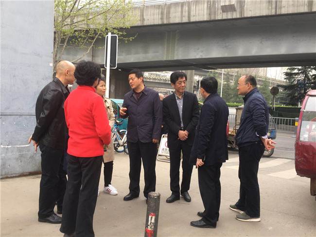 老子有钱lzyq88(中国)有限公司