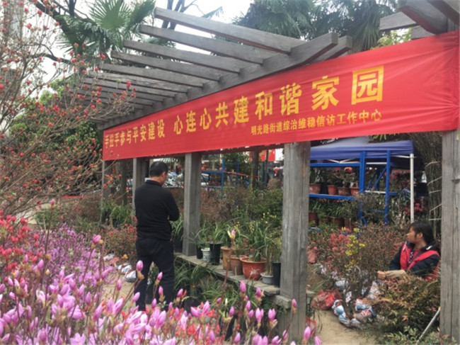 老子有钱lzyq88(中国)有限公司