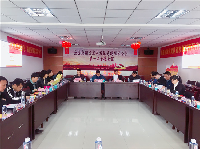 老子有钱lzyq88(中国)有限公司