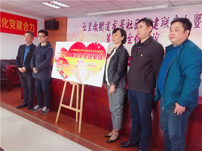 老子有钱lzyq88(中国)有限公司