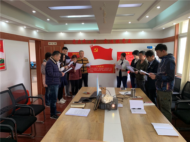 老子有钱lzyq88(中国)有限公司