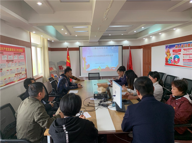 老子有钱lzyq88(中国)有限公司