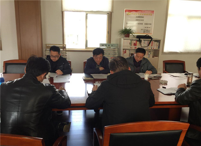 老子有钱lzyq88(中国)有限公司