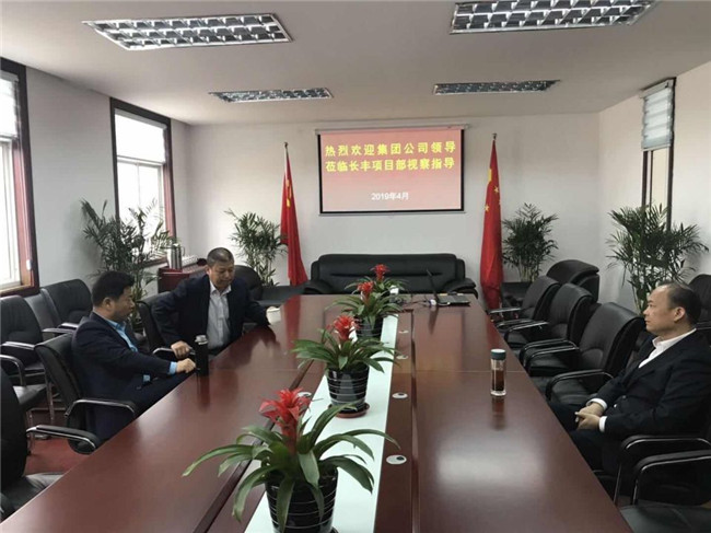 老子有钱lzyq88(中国)有限公司