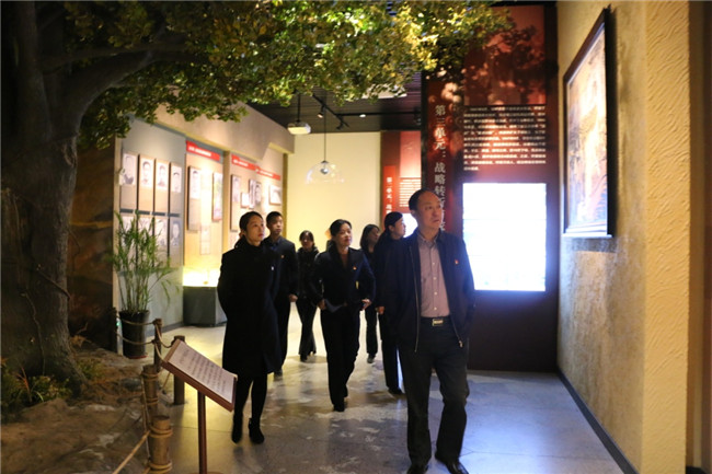 老子有钱lzyq88(中国)有限公司