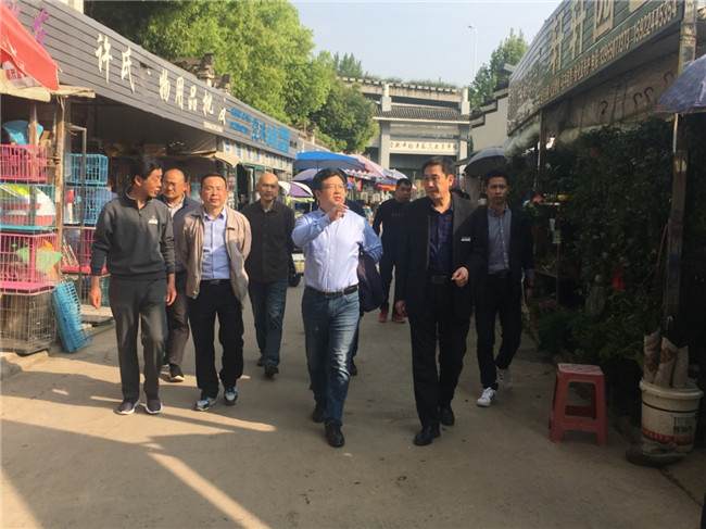 老子有钱lzyq88(中国)有限公司