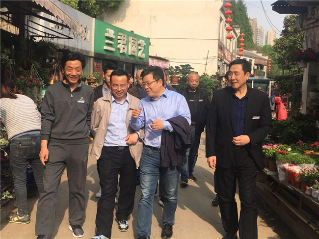 老子有钱lzyq88(中国)有限公司