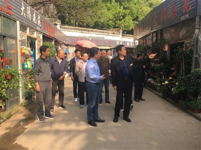 老子有钱lzyq88(中国)有限公司