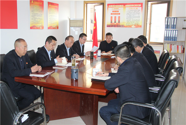 老子有钱lzyq88(中国)有限公司