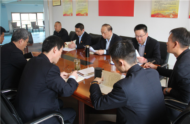 老子有钱lzyq88(中国)有限公司