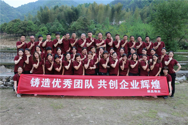 老子有钱lzyq88(中国)有限公司