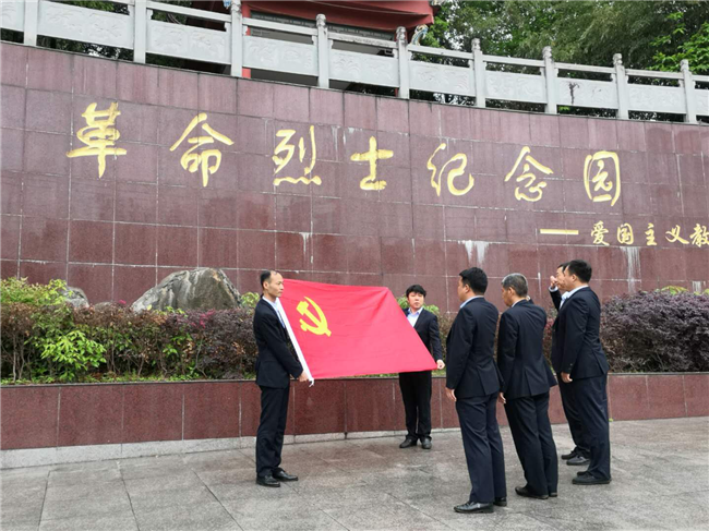 老子有钱lzyq88(中国)有限公司