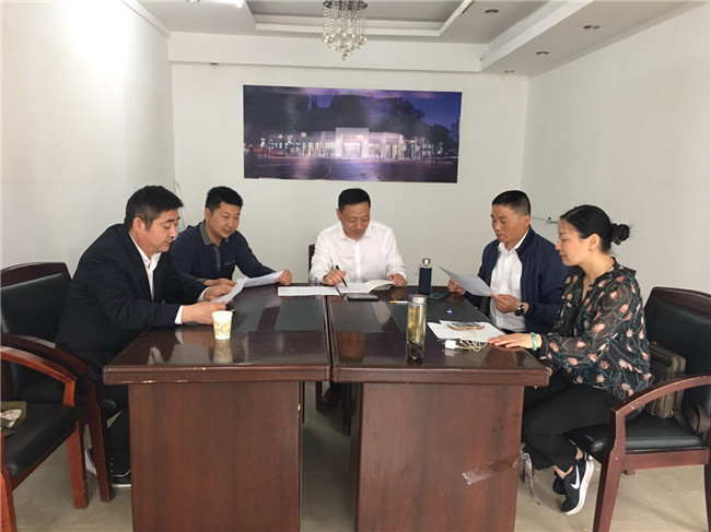 老子有钱lzyq88(中国)有限公司