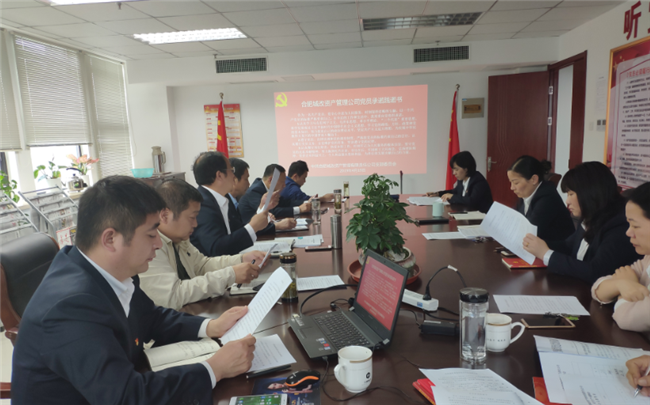 老子有钱lzyq88(中国)有限公司