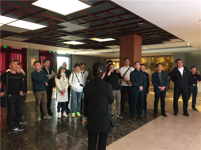 老子有钱lzyq88(中国)有限公司