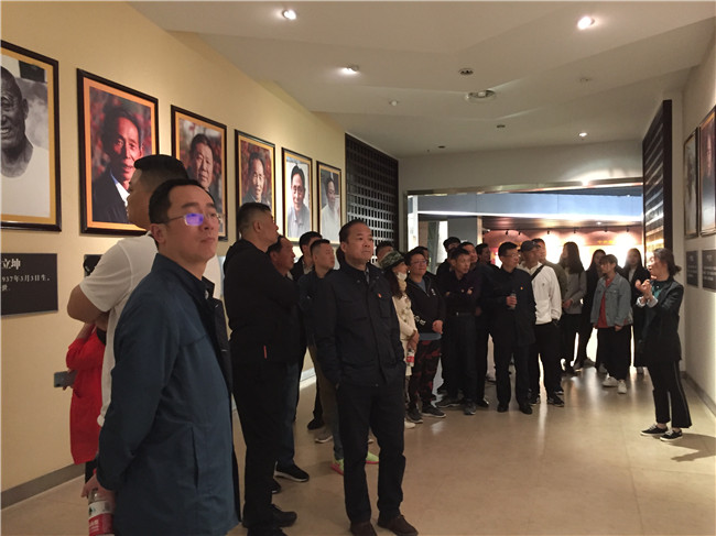 老子有钱lzyq88(中国)有限公司