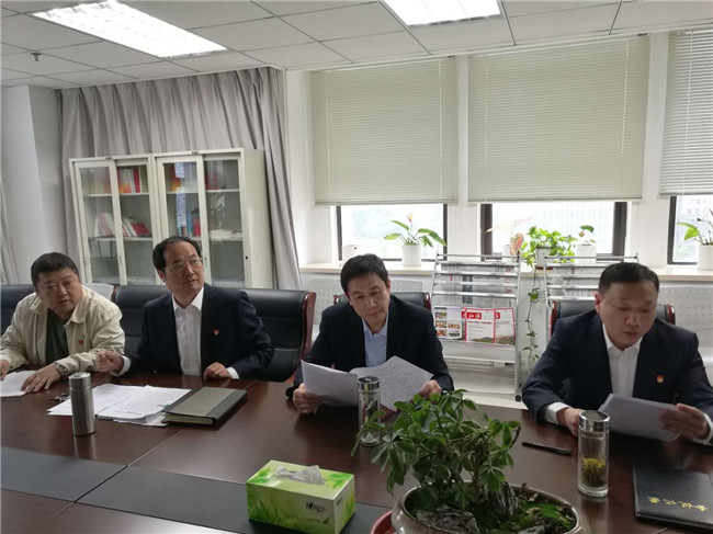 老子有钱lzyq88(中国)有限公司