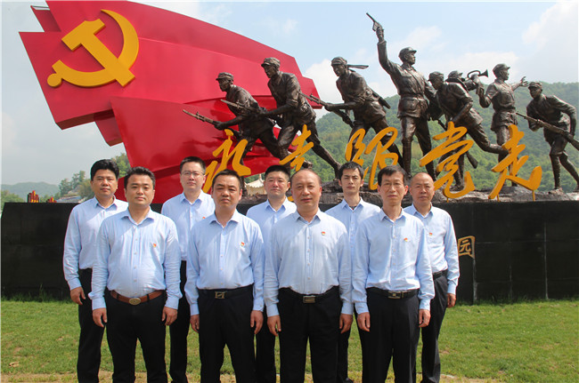 老子有钱lzyq88(中国)有限公司