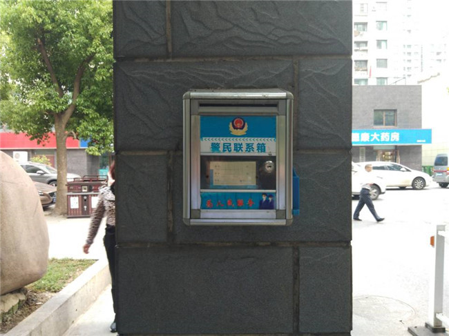 老子有钱lzyq88(中国)有限公司