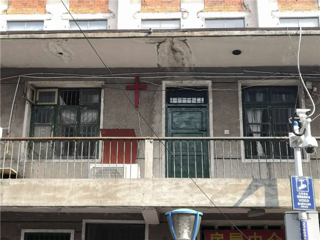 老子有钱lzyq88(中国)有限公司