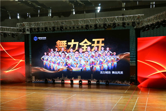 老子有钱lzyq88(中国)有限公司