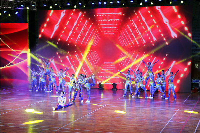 老子有钱lzyq88(中国)有限公司