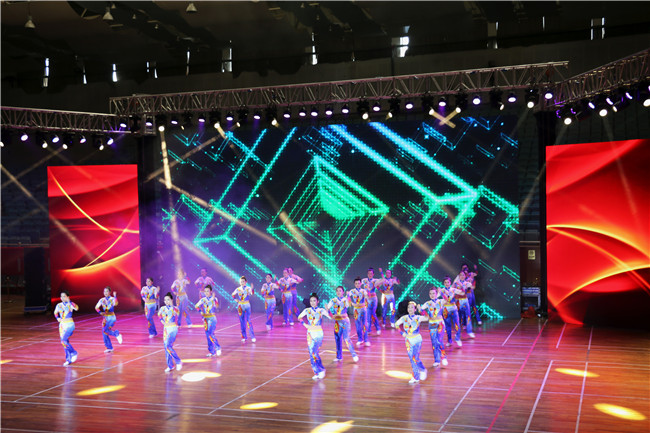 老子有钱lzyq88(中国)有限公司