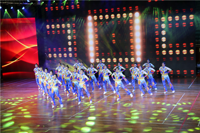 老子有钱lzyq88(中国)有限公司