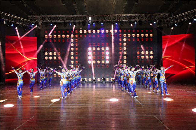 老子有钱lzyq88(中国)有限公司