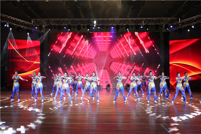 老子有钱lzyq88(中国)有限公司