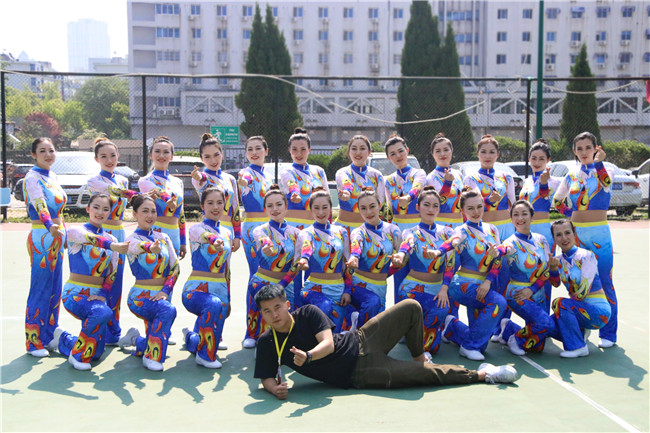 老子有钱lzyq88(中国)有限公司