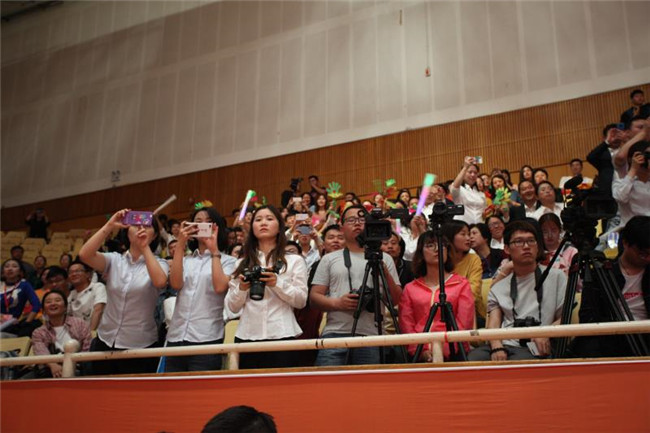 老子有钱lzyq88(中国)有限公司