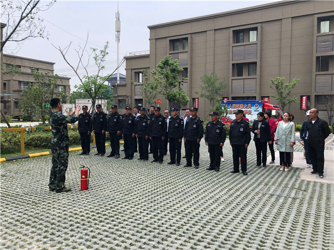 老子有钱lzyq88(中国)有限公司