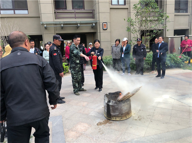 老子有钱lzyq88(中国)有限公司