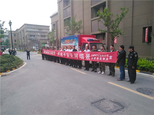 老子有钱lzyq88(中国)有限公司
