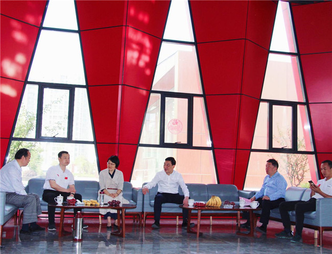 老子有钱lzyq88(中国)有限公司