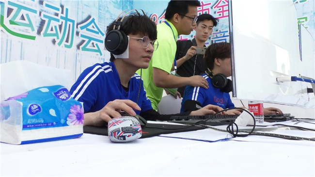 老子有钱lzyq88(中国)有限公司