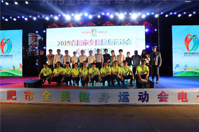 老子有钱lzyq88(中国)有限公司