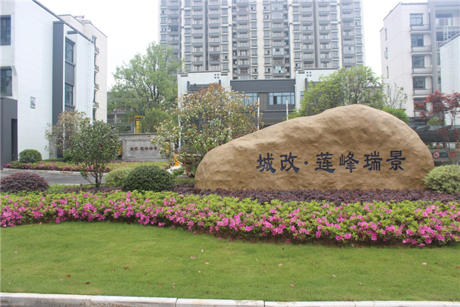 老子有钱lzyq88(中国)有限公司
