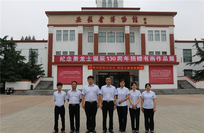 老子有钱lzyq88(中国)有限公司