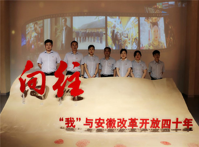 老子有钱lzyq88(中国)有限公司