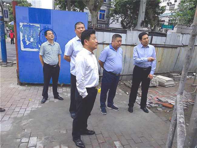 老子有钱lzyq88(中国)有限公司