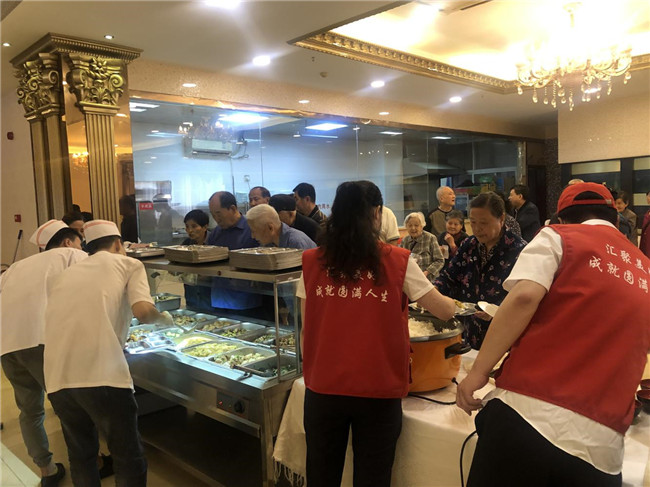 老子有钱lzyq88(中国)有限公司