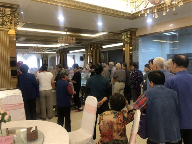 老子有钱lzyq88(中国)有限公司