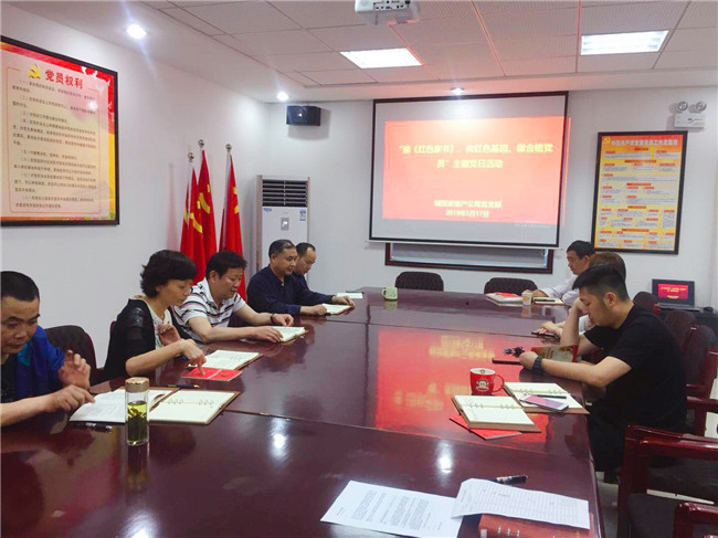 老子有钱lzyq88(中国)有限公司