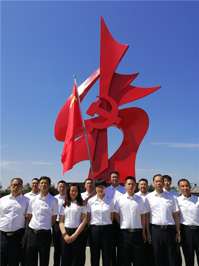 老子有钱lzyq88(中国)有限公司