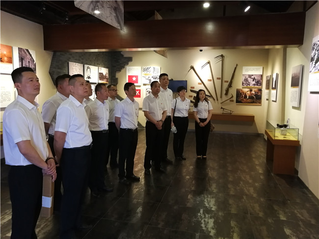 老子有钱lzyq88(中国)有限公司