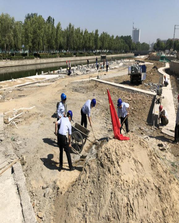 老子有钱lzyq88(中国)有限公司